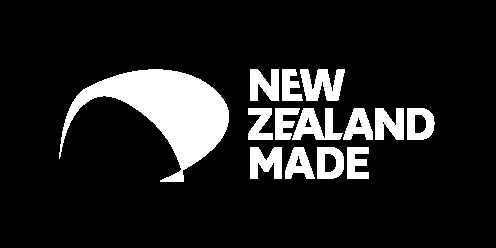 NZ made 15x36mm black