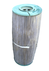 plumbed backwards 3 clear cut2 clipped rev 1