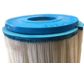 RD50 Reverse Plumb 3 clipped rev 1