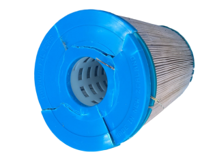 Cracked SQ50 clipped rev 1