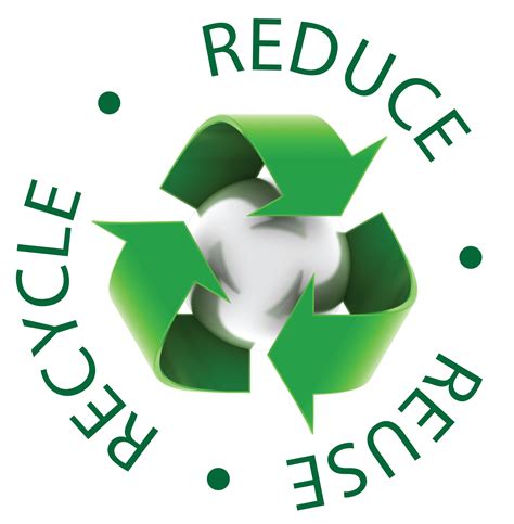 recycle 2